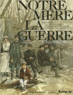 Notre Mère la Guerre