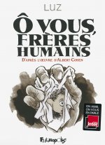 O vous freres humains