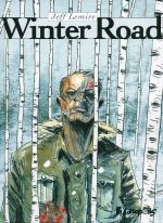 Winter Road