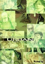 Urban