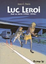Luc Leroi