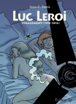 Luc Leroi