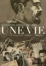 Une vie I, II