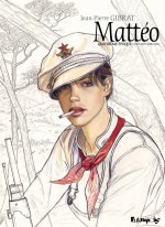 Mattéo