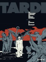 La véritable histoire du soldat inconnu/La bascule à Charlot