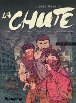 La Chute