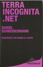 Terra incognita.net