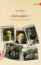 Redn Yiddish !
