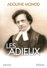 LES ADIEUX