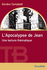 Apocalypse de Jean