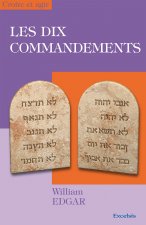 Les dix commandements