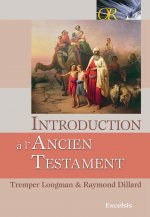 Introduction a l'Ancien Testament collection or