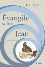 Évangile selon Jean. Commentaire