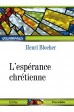 L'ESPERANCE CHRETIENNE