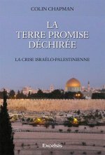 La terre promise déchirée
