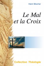 Le Mal et la Croix.