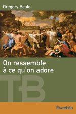On ressemble à ce qu’on adore