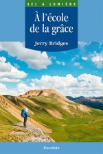 À l’école de la grâce