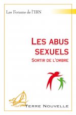 Les abus sexuels Sortir de l’ombre