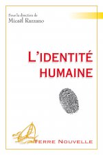 L’identité humaine