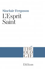 L’Esprit Saint (Deuxième édition révisée)