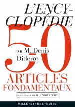 L'Encyclopédie