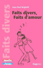 FAITS DIVERS, FAITS D'AMOUR