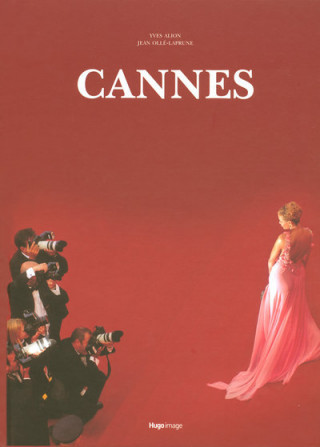CANNES