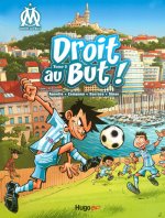 Droit au but T01 - Tome 1