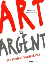 ART ET ARGENT - LES LIAISONS DANGEREUSES