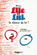 ELLE ET LUI LE SILENCE DE LUI