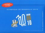 AGENDA-CAL OM 2010