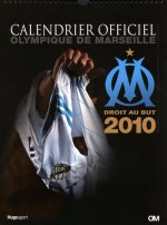 CAL MURAL OFFICIEL O.M. 2010