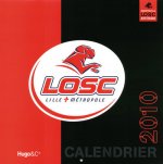 CAL MURAL LOSC 2010