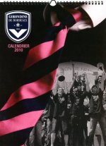 CAL MUR GIRONDINS BORDEAUX 10