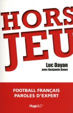 HORS JEU