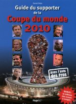 GUIDE SUPPORTER COUPE DU MONDE
