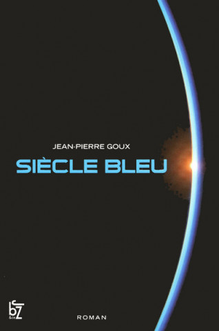 SIECLE BLEU