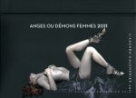 AGENDA-CAL ANGES OU DEMONS 11