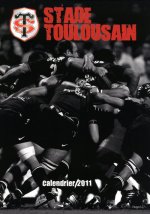 CAL MURAL STADE TOULOUSAIN 11