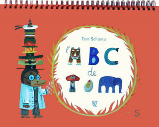 L'ABC DE TOM