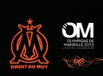 L'agenda-Calendrier Olympique de Marseille 2013