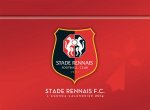 L'agenda-Calendrier Stade Rennais F.C.