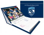 L'agenda-Calendrier Montpellier Hérault Rugby