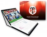 L'Agenda-Calendrier Stade Toulousain 2015