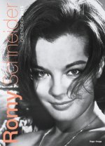 Calendrier 2015 Romy Schneider