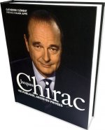 Jacques Chirac Vie publique Archives privvees