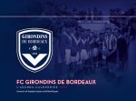 L'agenda-Calendrier 2016 FC Girondins de Bordeaux