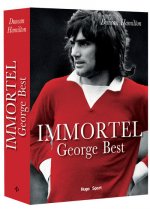 Immortel - George Best