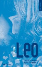 Léo - tome 1